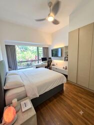 Waterfront Waves (D16), Condominium #576971581